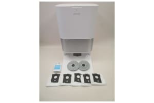 v1785243141/productvergelijker/ROBOTSTOFZ/23050-0185-00_L01-2