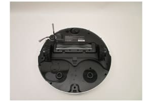 v1785243142/productvergelijker/ROBOTSTOFZ/23050-0185-00_L03-3