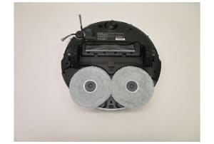 v1785243142/productvergelijker/ROBOTSTOFZ/23050-0185-00_L07-4