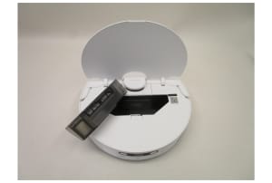 v1785243142/productvergelijker/ROBOTSTOFZ/23050-0185-00_L11-5