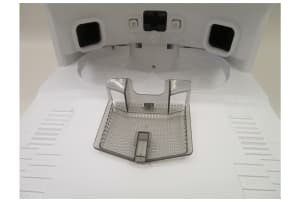 v1785243142/productvergelijker/ROBOTSTOFZ/23050-0185-00_L16-6