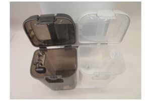 v1785243142/productvergelijker/ROBOTSTOFZ/23050-0185-00_L22-8