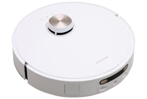 v1785243167/productvergelijker/ROBOTSTOFZ/23050-0186-00_010-1