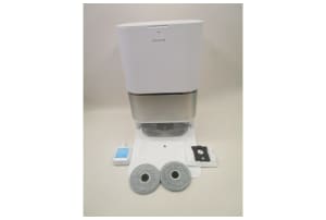 v1785243167/productvergelijker/ROBOTSTOFZ/23050-0186-00_L01-2