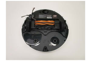 v1785243167/productvergelijker/ROBOTSTOFZ/23050-0186-00_L03-3
