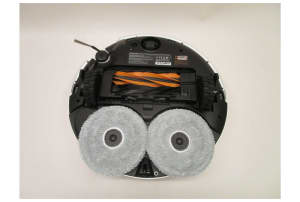 v1785243167/productvergelijker/ROBOTSTOFZ/23050-0186-00_L08-4