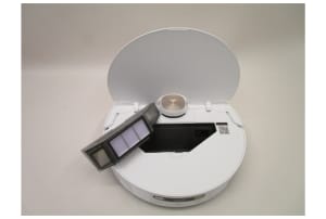 v1785243167/productvergelijker/ROBOTSTOFZ/23050-0186-00_L12-5