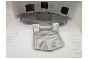 v1785243167/productvergelijker/ROBOTSTOFZ/23050-0186-00_L17-6