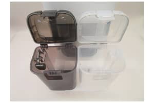 v1785243167/productvergelijker/ROBOTSTOFZ/23050-0186-00_L23-7