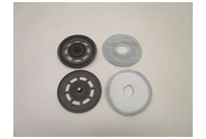 v1785243167/productvergelijker/ROBOTSTOFZ/23050-0186-00_L26-8