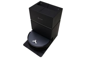 v1785243412/productvergelijker/ROBOTSTOFZ/23050-0180-00_000-0