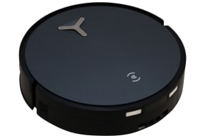 v1785243414/productvergelijker/ROBOTSTOFZ/23050-0180-00_010-1