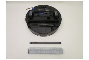 v1785243414/productvergelijker/ROBOTSTOFZ/23050-0180-00_L08-4