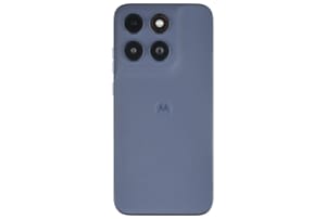 v1785314986/productvergelijker/MOBTEL/20006-0699-00_001-1
