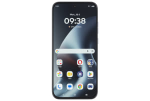 v1785314989/productvergelijker/MOBTEL/20006-0699-00_000-0