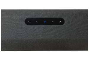 v1785759317/productvergelijker/SOUNDBARS/IC21775-0500-00_009-2