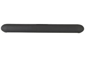 v1785759321/productvergelijker/SOUNDBARS/IC21775-0500-00_001-1