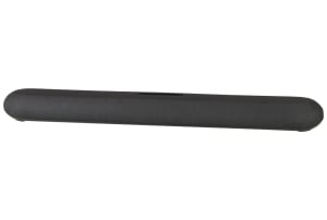 v1785759323/productvergelijker/SOUNDBARS/IC21775-0500-00_000-0