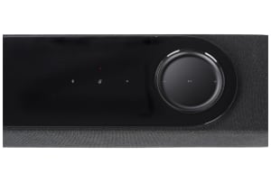 v1785759325/productvergelijker/SOUNDBARS/IC21775-0551-00_009-2