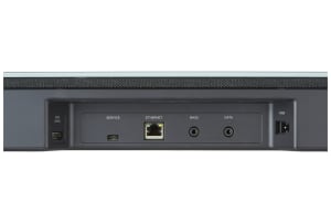 v1785759327/productvergelijker/SOUNDBARS/IC21775-0551-00_007-3