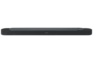 v1785759329/productvergelijker/SOUNDBARS/IC21775-0551-00_001-1