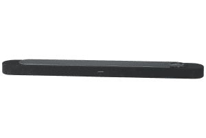 v1785759331/productvergelijker/SOUNDBARS/IC21775-0551-00_000-0