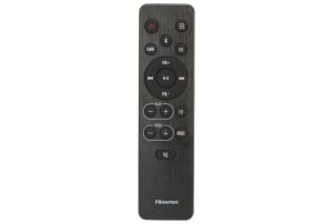 v1785759332/productvergelijker/SOUNDBARS/IC21775-0498-00_013-3
