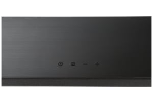 v1785759334/productvergelijker/SOUNDBARS/IC21775-0498-00_009-2
