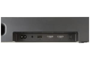 v1785759336/productvergelijker/SOUNDBARS/IC21775-0498-00_007-4