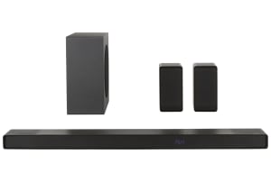 v1785759338/productvergelijker/SOUNDBARS/IC21775-0498-00_001-1