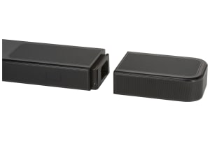 v1785759343/productvergelijker/SOUNDBARS/IC21775-0499-00_016-2