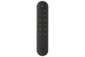 v1785759344/productvergelijker/SOUNDBARS/IC21775-0499-00_013-4