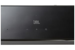 v1785759346/productvergelijker/SOUNDBARS/IC21775-0499-00_009-3