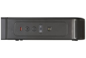 v1785759348/productvergelijker/SOUNDBARS/IC21775-0499-00_008-6