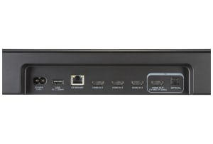 v1785759350/productvergelijker/SOUNDBARS/IC21775-0499-00_007-5