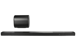 v1785759352/productvergelijker/SOUNDBARS/IC21775-0499-00_001-1