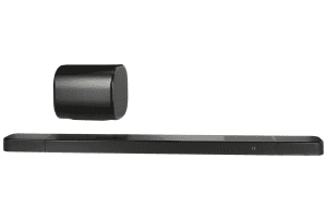 v1785759355/productvergelijker/SOUNDBARS/IC21775-0499-00_000-0