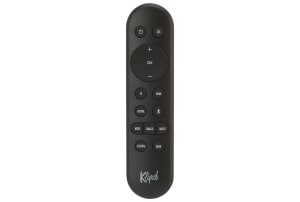 v1785759357/productvergelijker/SOUNDBARS/IC21775-0489-00_013-3