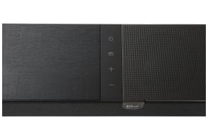 v1785759358/productvergelijker/SOUNDBARS/IC21775-0489-00_009-2