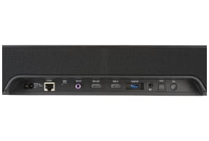 v1785759361/productvergelijker/SOUNDBARS/IC21775-0489-00_007-4