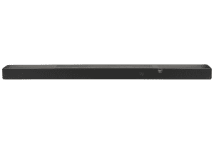 v1785759363/productvergelijker/SOUNDBARS/IC21775-0489-00_001-1