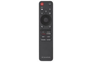 v1785759366/productvergelijker/SOUNDBARS/IC21775-0544-00_013-3