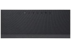 v1785759368/productvergelijker/SOUNDBARS/IC21775-0544-00_009-2