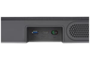 v1785759370/productvergelijker/SOUNDBARS/IC21775-0544-00_007-4