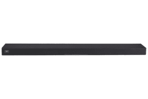 v1785759372/productvergelijker/SOUNDBARS/IC21775-0544-00_001-1
