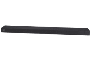 v1785759374/productvergelijker/SOUNDBARS/IC21775-0544-00_000-0