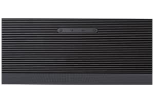 v1785759376/productvergelijker/SOUNDBARS/IC21775-0556-00_009-2