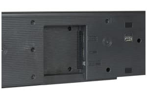 v1785759378/productvergelijker/SOUNDBARS/IC21775-0556-00_007-3