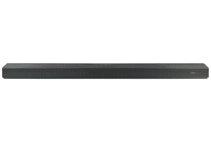 v1785759380/productvergelijker/SOUNDBARS/IC21775-0556-00_001-1