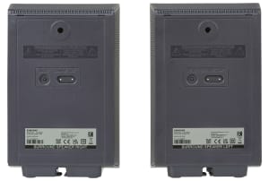 v1785759385/productvergelijker/SOUNDBARS/IC21775-0560-00_010-7